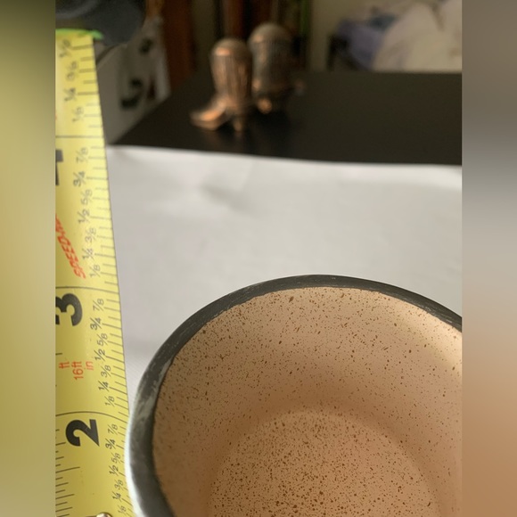 Candle Votive holder - I have qty of these - Picture 7 of 7